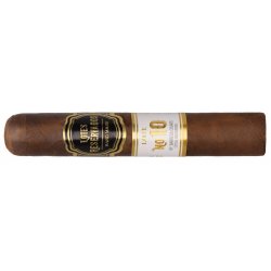 Trabucuri Barreda Lotes Reservados Nº 10 Double Robusto 10