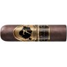 Trabucuri El Septimo The Zaya Collection Bullet Black 10