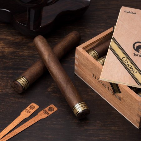 Trabucuri Tatuaje Cojonu Gran Cojonu 12 cel mai bun pret