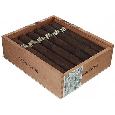 Trabucuri Tatuaje Cojonu Gran Cojonu 12 cel mai bun pret