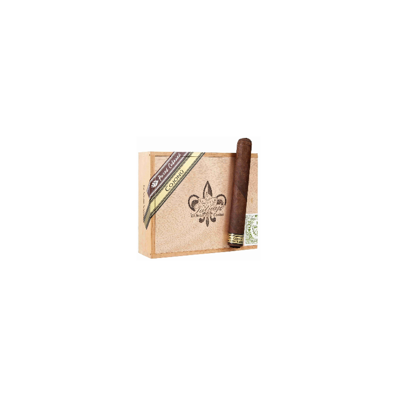 Trabucuri Tatuaje Cojonu Gran Cojonu 12