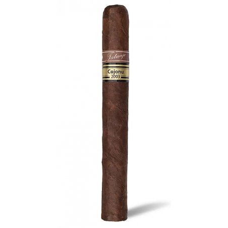 Trabucuri Tatuaje Café Cojonu Toro 25