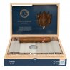Trabucuri Aroma de Nicaragua Original Blend Corojo Gordo 20