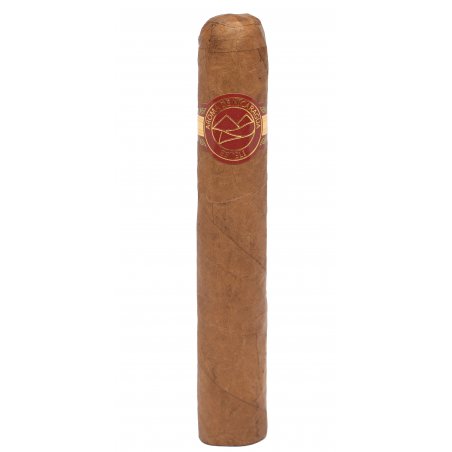 Trabucuri Aroma de Nicaragua Original Blend Corojo Gordo 20