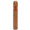 Trabucuri Aroma de Nicaragua Original Blend Corojo Gordo 20