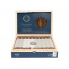 Trabucuri Aroma de Nicaragua Original Blend Corojo Gordo 20