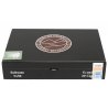 Trabucuri Aroma de Nicaragua Original Blend Ecuador Robusto 20