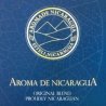 Trabucuri Aroma de Nicaragua Original Blend Ecuador Robusto 20