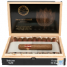 Trabucuri Aroma de Nicaragua Original Blend Ecuador Robusto 20