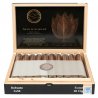 Trabucuri Aroma de Nicaragua Original Blend Ecuador Robusto 20
