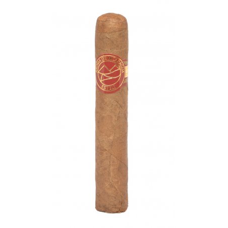 Trabucuri Aroma de Nicaragua Original Blend Ecuador Robusto 20