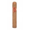 Trabucuri Aroma de Nicaragua Original Blend Ecuador Robusto 20