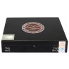 Trabucuri Aroma de Nicaragua Original Blend Corojo Toro 20