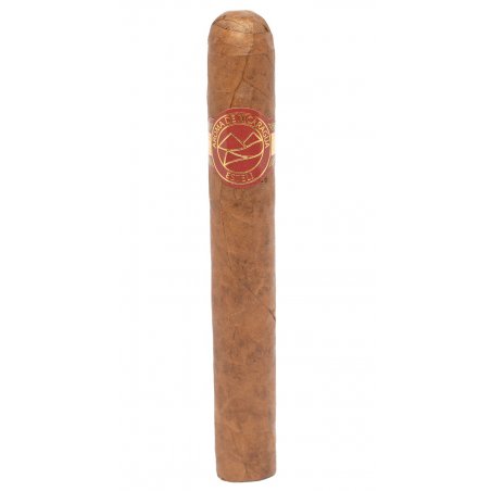 Trabucuri Aroma de Nicaragua Original Blend Corojo Toro 20
