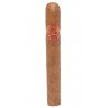 Trabucuri Aroma de Nicaragua Original Blend Corojo Toro 20