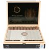 Trabucuri Aroma de Nicaragua Original Blend Corojo Toro 20