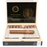 Trabucuri Aroma de Nicaragua Original Blend Corojo Toro 20