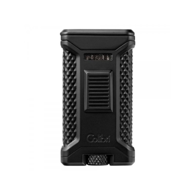 Bricheta Colibri Ascari Black CBLI250T1