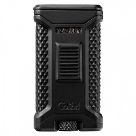 Bricheta Colibri Ascari Black CBLI250T1