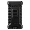 Bricheta Colibri Ascari Black CBLI250T1