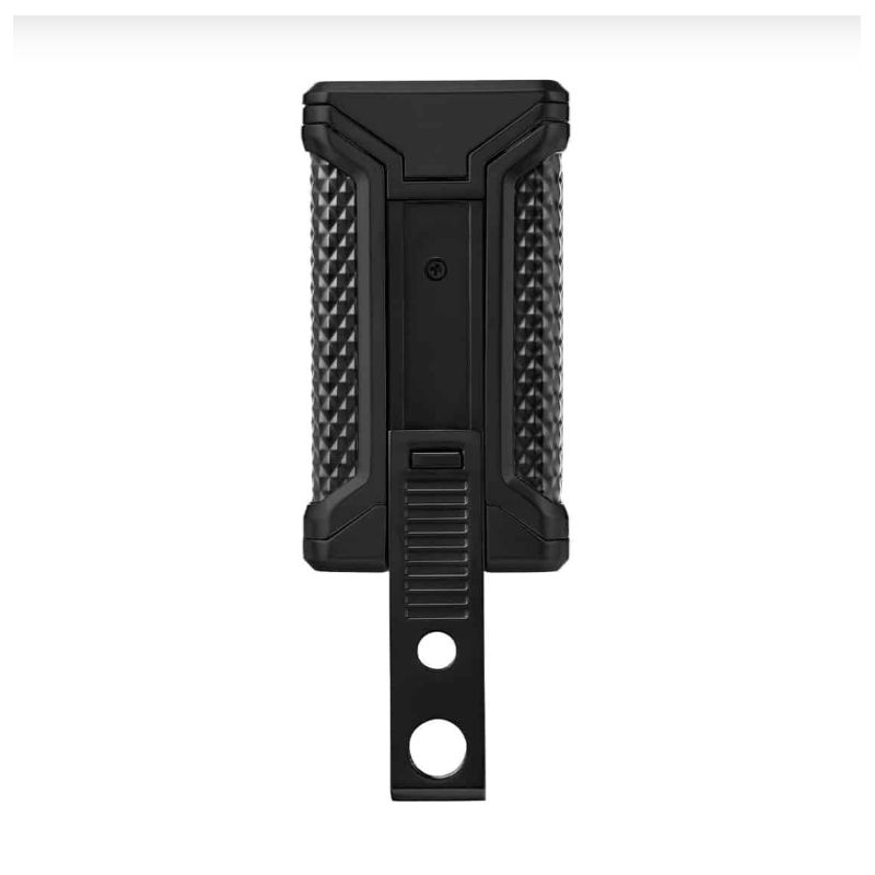 Bricheta Colibri Ascari Black CBLI250T1