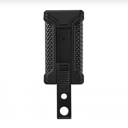 Bricheta Colibri Ascari Black CBLI250T1