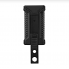 Bricheta Colibri Ascari Black CBLI250T1