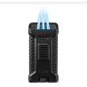 Bricheta Colibri Ascari Black CBLI250T1