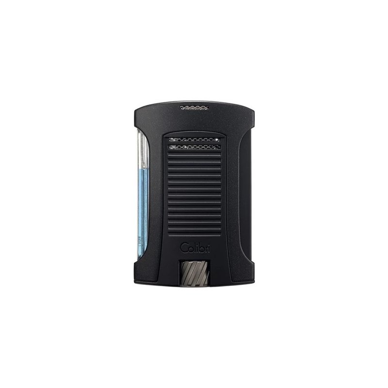 Bricheta Colibri Daytona Black CBLI770T10