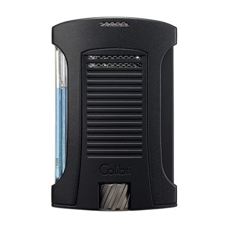 Bricheta Colibri Daytona Black CBLI770T10