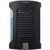 Bricheta Colibri Daytona Black CBLI770T10
