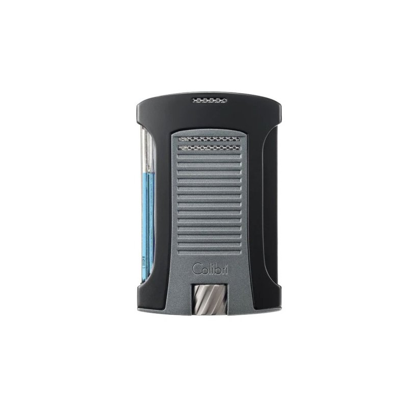 Bricheta Colibri Daytona Charcoal CBLI770T11