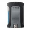 Bricheta Colibri Daytona Charcoal CBLI770T11