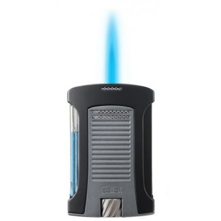 Bricheta Colibri Daytona Charcoal CBLI770T11