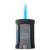 Bricheta Colibri Daytona Charcoal CBLI770T11
