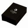 Bricheta Colibri Daytona Charcoal CBLI770T11