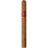Trabuc Leon Jimenes Connecticut No. 3 (1)