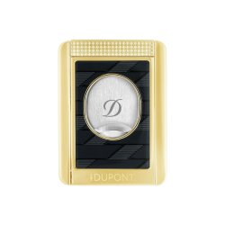 Cutter Stand 1872 Black S.T. Dupont