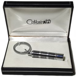 Punch Colibri Reactor