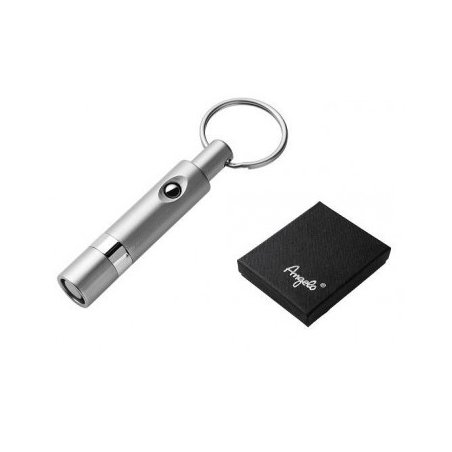 Punch Trabucuri Angelo Cigar silver