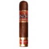 Trabucuri E.P Carrillo Inch No. 62 Nicaragua Fresh Pack 5