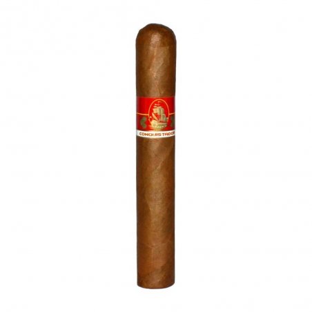 Trabucuri Conquistador Connecticut Robusto 30 (6 pachete)