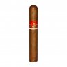 Trabucuri Conquistador Connecticut Robusto 30 (6 pachete)