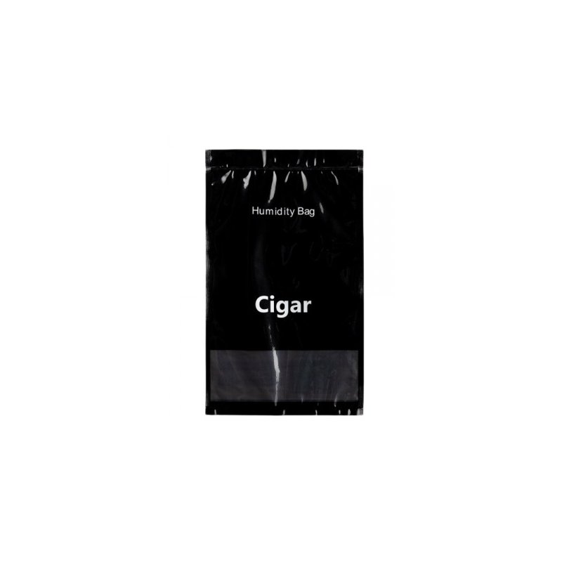 Trabucuri Rocky Patel Vintage 1990 Toro FreshBag 5