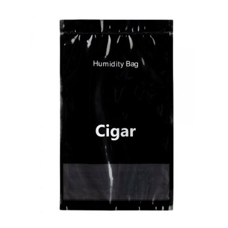 Trabucuri Rocky Patel Vintage 1990 Toro FreshBag 5