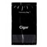 Trabucuri Rocky Patel Vintage 1990 Toro FreshBag 5