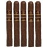 Trabucuri Rocky Patel Vintage 1990 Toro FreshBag 5