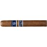 Trabuc Rocky Patel Vintage 2003 Robusto (1)