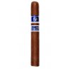 Trabuc Rocky Patel Vintage 2003 Robusto (1)