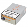 Tutun pentru pipa Kopp Anker Ahoy Edition 2026 (100 g)